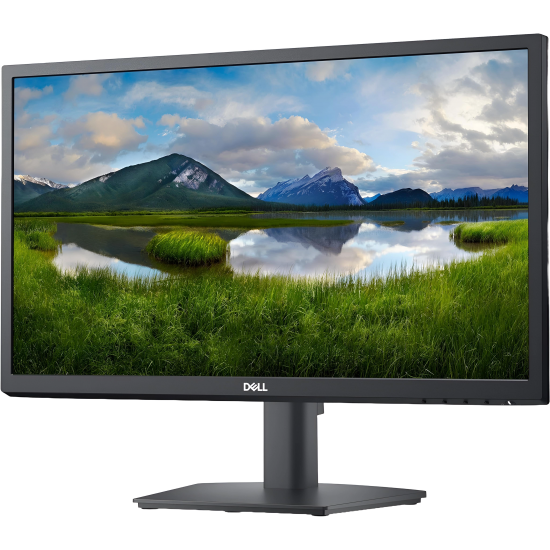 Monitor 23" Frameless B HP/DELL HDMI